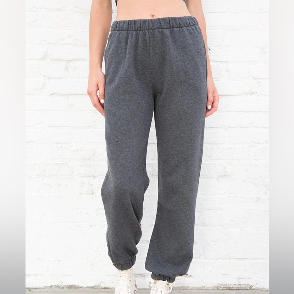 Brandy Melville Sweatpants